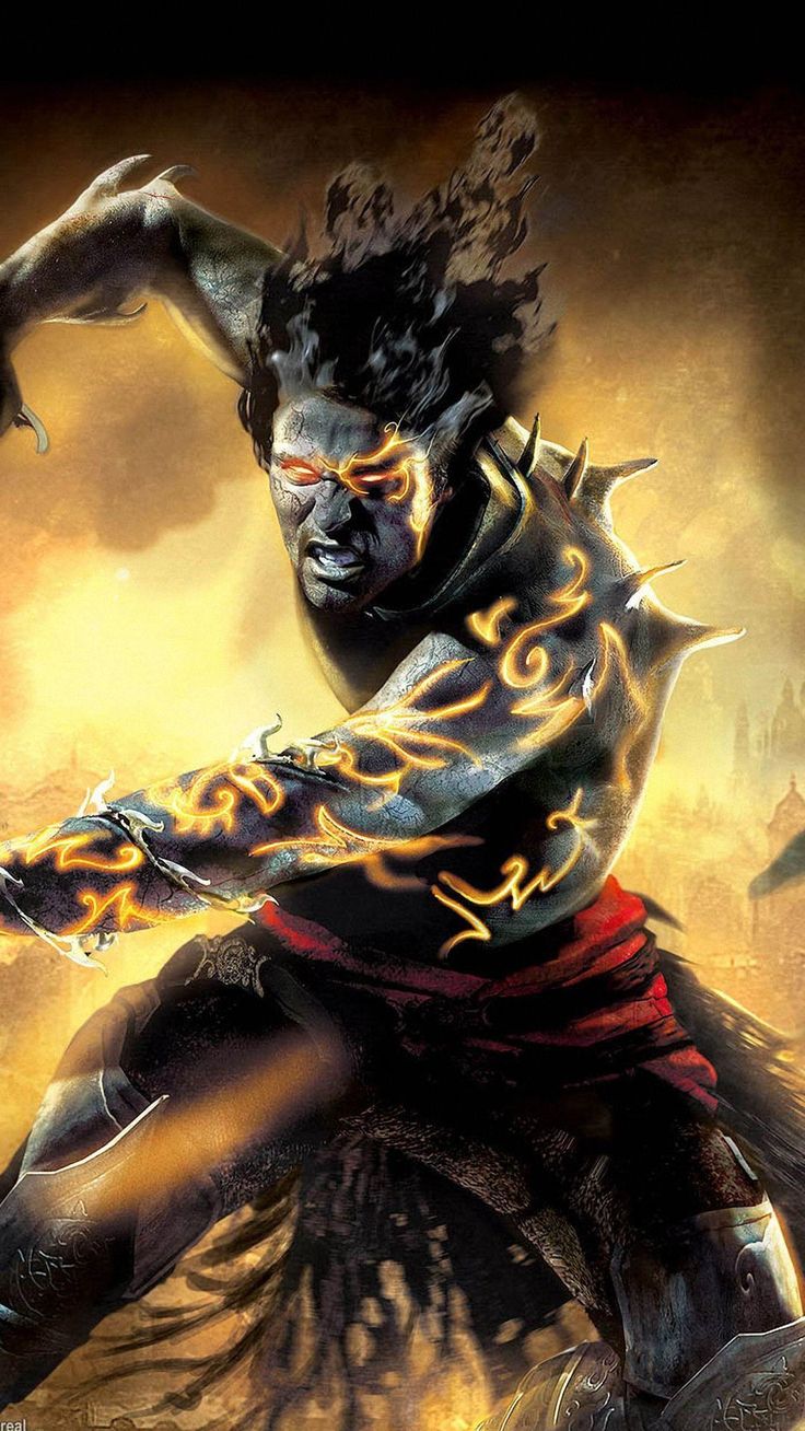 Gaming Hero