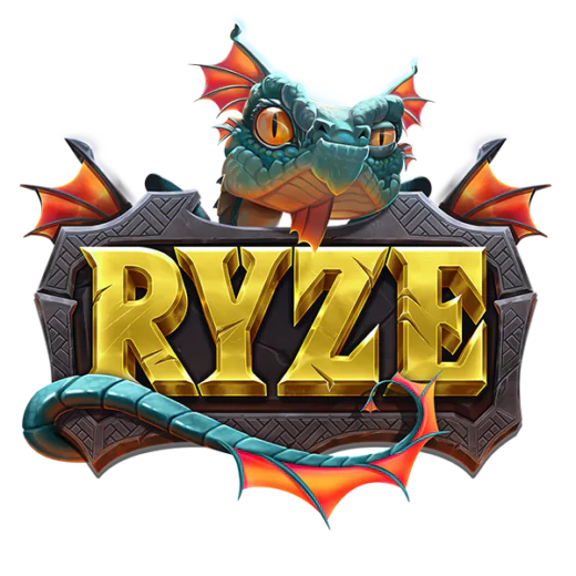RYZE