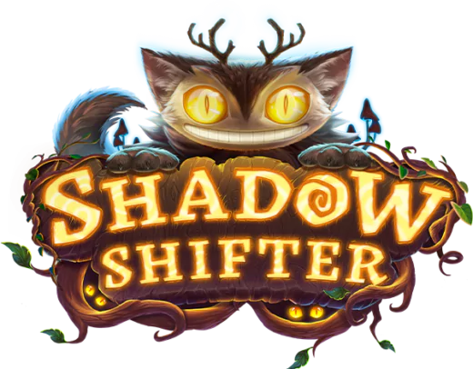 SHADOW SHIFTER